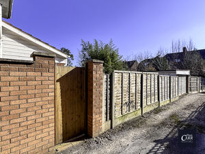 Photo 4- click for photo gallery